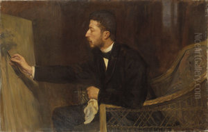 Prince Eugen Prince Eugen