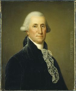 George Washington