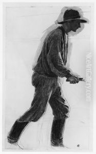 A Workman A Workman