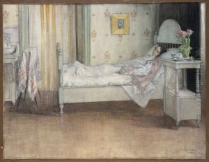 Convalescence Convalescence