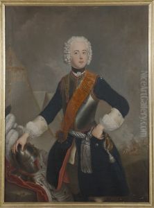 Henrik prins av Preussen