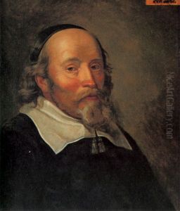 Louis De Geer d.a. 1587-1657