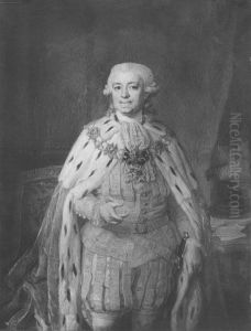 Fredrik Sparre, 1731-1803 thumbnail