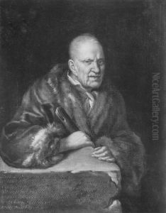Henrik Finne, 1548-1684 Henrik Finne, 1548-1684