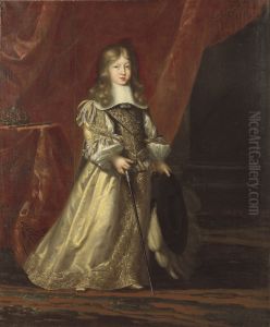 Karl XI, 1655-1697, kung av Sverige Karl XI, 1655-1697, kung av Sverige