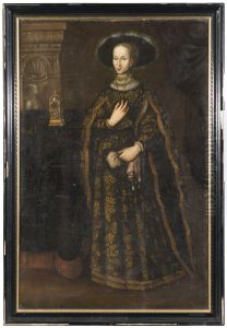 Margareta Eriksdotter Vasa (died 1537), married 1. councillor Joakim Brahe, 2. count Johan of Hoia Margareta Eriksdotter Vasa (died 1537), married 1. councillor Joakim Brahe, 2. count Johan of Hoia