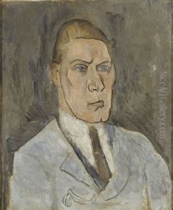 Gustaf Hellstrom, 1882-1953, forfattare Gustaf Hellstrom, 1882-1953, forfattare