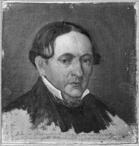 Nils Jeppsson, i Horby, riksdagsman by Bengt Nordenberg