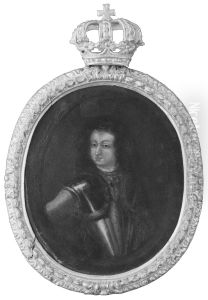 Karl XI, 1655-1697, konung av Sverige pfalzgreve av Zweibrucken Karl XI, 1655-1697, konung av Sverige pfalzgreve av Zweibrucken