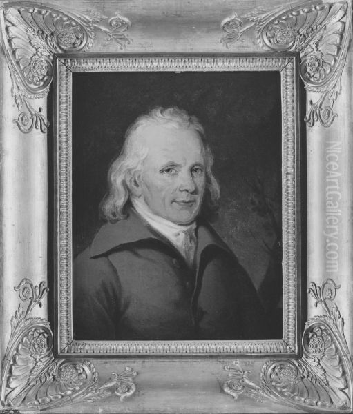 Elias Martin, 1739-1818. Konstnar - view 1