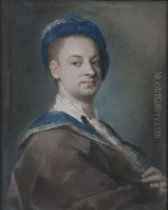 Count Nils Bielke Count Nils Bielke