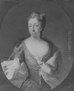 Anna Maria, 1669-1728, hertiginna av Orleans drottning av Sardinien och Sicilien Anna Maria, 1669-1728, hertiginna av Orleans drottning av Sardinien och Sicilien