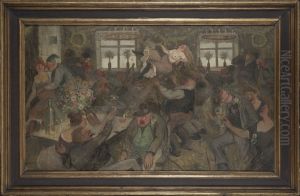 Apotheosis thumbnail