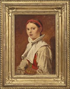 Sasser Kerstin Andersdotter, Dalecarlia Sasser Kerstin Andersdotter, Dalecarlia