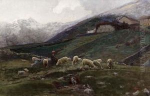 Al Pascolo Al Pascolo