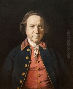 Mr_Robert_Pigott_of_Chetwynd