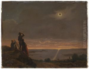 Solar Eclipse Solar Eclipse