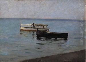 Pegli