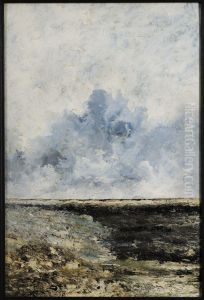 Seascape