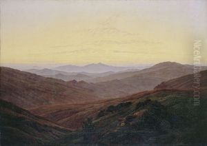 Das Riesengebirge