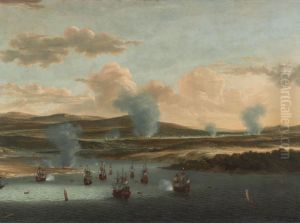 Battle of Medway