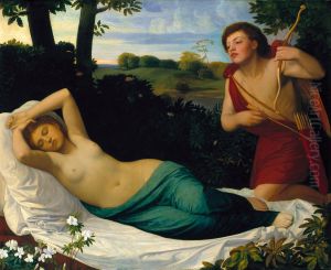 CupidandPsyche