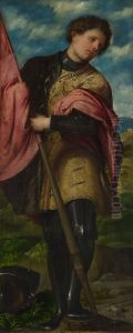 Saint Alexander Saint Alexander