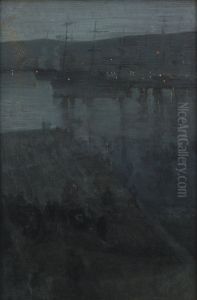 Valparaiso