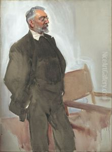 Miguel de Unamuno