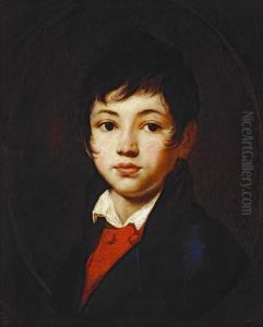 <<Portret A.A.Celiseva>> <<Portret A.A.Celiseva>>