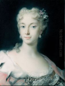 Maria Teresa, arxiduquessa d'Habsburg
