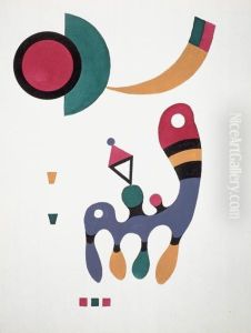 Composition (1944)