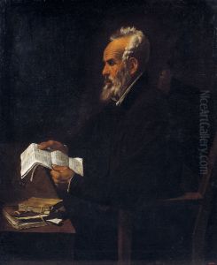Ramon Llull Ramon Llull