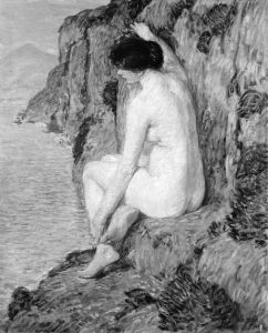 The Lorelei The Lorelei