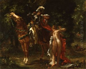 Marphise