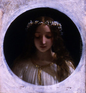 Ophelia