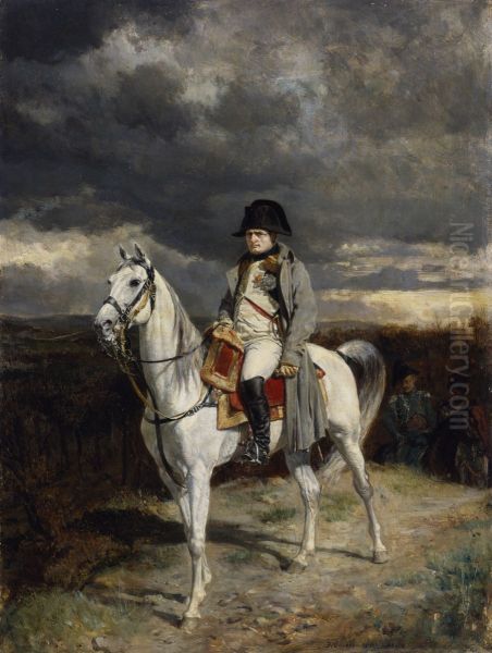 1814 - view 1