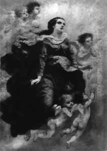 The Assumption The Assumption