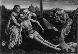 Pieta Pieta