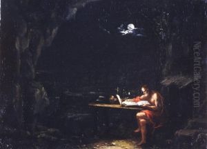 Jerome Jerome