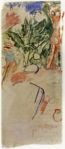 Fragment Fragment