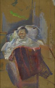 Andreas Bjolstad