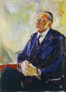 Anton Brunings