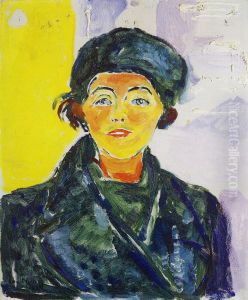 Ebba Ridderstad