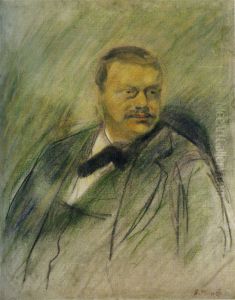 Gunnar Heiberg Gunnar Heiberg