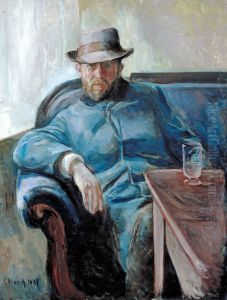 Hans Jaeger