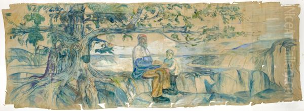 History - view 1