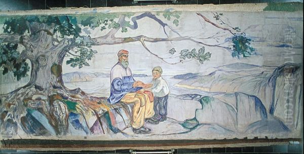 History - view 1