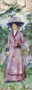 Ida Roede