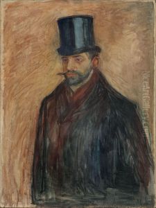 Julius Meier-Graefe